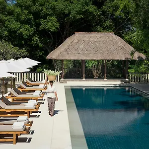 Revivo Wellness Nusa Dua Bali ***** Nusa Dua (Bali)
