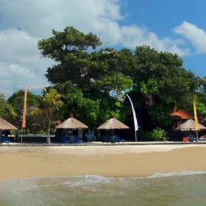 Matahari Terbit Bali Nusa Dua (Bali)