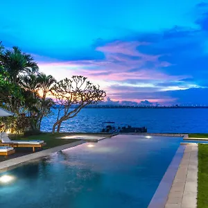 Benoa Bay Villas Nusa Dua (Bali)